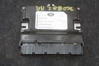Air Suspension Control Module Oem M9R314F392KA Land Rover Defender L663 2020-21 Used. Price: $199.99.