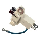 Standard Motor Products FX-61A Starter Brush Holder Assembly New. Price: $20.67.