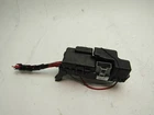 Fuse Box S60 2012 Volvo 2.5L Inner Interior Dash Cabin Relay Junction Block Oem Used. Price: $39.99.