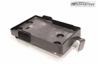 2020-2023 Nissan Sentra Battery Tray Lower Mount Bracket 24428-6LA0B Oem Used. Price: $59.99.