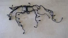 2011 Mini Cooper Convertible 7601191-01 Engine Wire Harness 1.6L At Fwd 74729 Used. Price: $237.60.