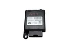 14-22 Lr Range Rover Sport L494 L405 Left Right Seat Heat Control Module Oem Used. Price: $36.00.