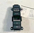 2023-2025 Acura Integra Emergency Parking Brake & Dynamic Mode Switch # 106696 Used. Price: $44.02.