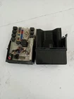 2006-2010 Infiniti M35X M45X Ipdm Power Supply Module Fuse Box Relay 284B7EG000 Used. Price: $109.00.
