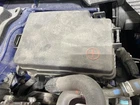 Used Fuse Box Engine Fits: 2022 Hyundai Ioniq Vin C 8TH Digit Hev Halogen Headla. Price: $138.99.