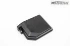 2019-2022 Chevrolet Spark Engine Compartment Junction Fuse Box Relay Cover Oem Used. Price: $28.99.