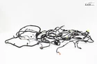2017-2019 Nissan Sentra 1.8L Fwd Interior Main Body Wire Wiring Harness Oem Used. Price: $408.09.