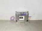 2015 Lexus LS460 Automatic Transmission Control Module 8953550340 Used. Price: $63.75.