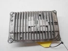 Mercedes Gla, X156 Led Ballast Headlight Control Oem A1769004104 LK0857 Used. Price: $85.00.