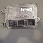 2018-2019 Acura Mdx Ecu/ecm 37820-5BN-A42 Used. Price: $100.00.