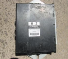 2006 Subaru B9 Tribeca Ecu Ecm 3.0L Engine Control Module 22611AK12A Oem Used. Price: $123.49.