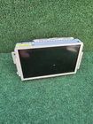 2018 2019 Ford Escape Voice Communication Control Module JJ5T 14G370 Fba Used. Price: $135.00.