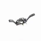 Combination Switch-highline, Sedan Vemo V15-80-3316 New. Price: $165.99.