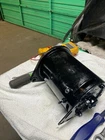 56 1957 1958 1959 1960 1961 1962 1963 1964 Ford Repair Generator Life Warranty Remanufactured. Price: $270.00.