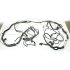 2017-2020 Chevrolet Suburban Oem Chassis Wiring Harness Used. Price: $220.50.