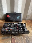 2017-2020 Chrysler Pacifica Hybrid Power Distribution Center Fuse Box 68338717AC Used. Price: $150.00.
