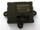 2016 - 2019 Jaguar Xj X351 Door Computer Control Module Rear Lh EPLA14D620AC Used. Price: $44.09.