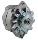 New Alternator Fits Cummins Versatile Tractor 504 1100691 1100692 1100693. Price: $170.55.
