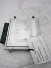Engine Ecm Electronic Control Module 2.0L Turbo Sport Fits 20 Santa Fe 725357 Used. Price: $129.99.