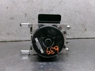 11 - 12 Subaru Legacy Outback Abs Pump Antilock Brake Module 27536AJ01A Used. Price: $69.95.