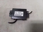 Jeep Jl Wrangler Climate Temperature Control Module P68438412AD 2020 159411 Used. Price: $42.00.