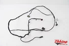 Dome Lamp Wiring Harness Id 39078660 Fits 2016-2018 Chevy Cruze New Style 688660 Used. Price: $55.00.