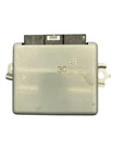 2014-2020 Lexus GX460 Oem Suspension Control Module 8929360113 *81K Miles* Used. Price: $110.03.