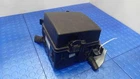 15-16 Hyundai Santa Fe Sport 2.0L Engine Fuse Box Relay Junction Block Oem Used. Price: $123.49.