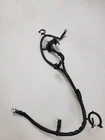 Ford Focus 12-18 4T14488AA Wiring Harness Used. Price: $30.00.