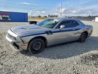 Fuse Box Engine Compartment Fits 16 Challenger 4955467 Used. Price: $70.00.
