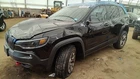 Chassis Ecm Supply Power Distribution Center Fits 19-22 Cherokee 7078654 Used. Price: $141.89.