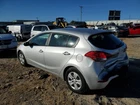 Chassis Ecm Center Console Fits 17-18 Forte 3076677 Used. Price: $123.48.