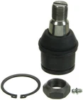 Suspension Ball JOINT-4WD Parts Master K8607T New. Price: $28.86.