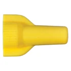 Curt 18-10 Gauge Twist Wire Connectors New. Price: $22.13.