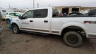 Chassis Ecm Communication Voice Recognition Sync Module Fits 17-18 C-max Used. Price: $190.65.