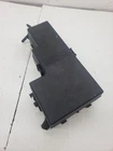 2004 Dodge Dakota Fuse Box Engine Oem 709183 Used. Price: $61.00.