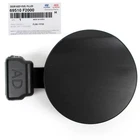 Oem 69510A9000 Genuine Gas Fuel Filler Door For 2015-2018 Kia Sedona New. Price: $26.04.
