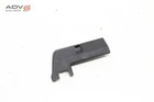 15-25 Porsche Macan Battery Positive Terminal Clamp Controller Protector Cap Oem Used. Price: $21.24.