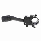 Vemo V10800001 New. Price: $224.30.