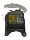 Chassis Ecm Engine Control Module Ab Under Console Fits 2012 Scion Tc Tested Oem Used. Price: $58.95.