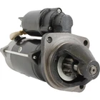 Starter For Agco Tractor MT565 MT635 MT645 MT655 MT665 2002 2003 2004 SIA0005 New. Price: $190.61.