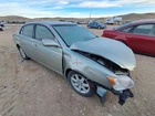 2005-10 Toyota Avalon Fuse Box Engine Touring Oem Assembly Used. Price: $79.96.