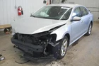2012 Passat Seat Ecu Heat 5K0959772 Used. Price: $69.99.
