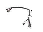 Genuine Mopar Jumper Wiring 68529722AB New. Price: $64.11.