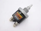Flaming River FR1003 The Big Switch 250 Amp Battery Disconnect See Desc New. Price: $76.99.