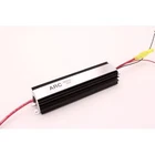 Auto Rod Controls PWM1612 PWM-1612 Voltage Reducer New. Price: $237.48.