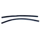 Genuine Acdelco Heat Shrink Tubing Black Polyolefin 0.375 Inches Maximum Dia New. Price: $58.69.