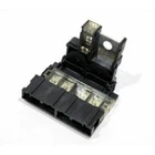 For Infiniti Battery Fusible Fuse Link FX35 G35 Coupe Sedan New Oem 24380-79913. Price: $14.99.