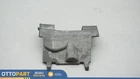 2014-2021 Bmw I3S I01 Electric Charging Port Cover Actuator Oem 7335771 Used. Price: $5.24.