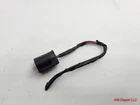 2008 Mini Cooper R56 R57 R55 R58 R59 Horn Connector Pigtail 61138373332 Used. Price: $16.99.